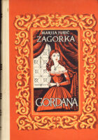 Gordana 1-8