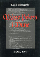 Makso Peloza i Mune