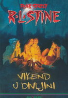 Vikend u divljini