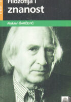 Filozofija i znanost; Povijest i kritika; Fenomenologija samoiskustva