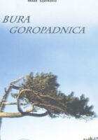 Bura goropadnica