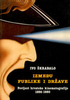 Između publike i države