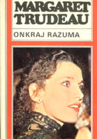 Onkraj razuma