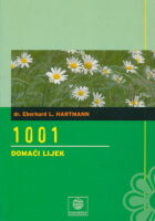 1001 domaći lijek