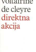 Direktna akcija