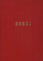 Odgoj