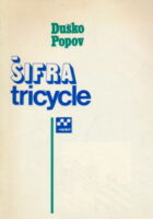 Šifra Tricycle