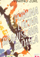 Pobuna likova Branislava Glumca