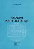 Osnovi kartografije