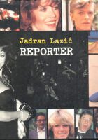 Reporter