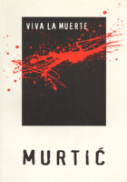 Viva la muerte (Hommage Miroslavu Krleži)