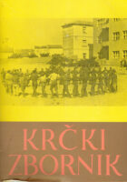 Krčki zbornik 7/1976