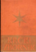 Krčki zbornik, br. 1/1970.