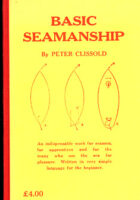 Basic Seamanship