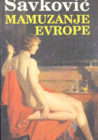 Mamuzanje Evrope