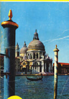 Venice: A Practical Guide