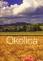 Zagreb - okolica