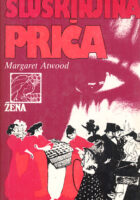 Sluškinjina priča