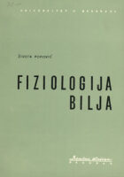 Fiziologija bilja