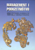 Management i poduzetništvo