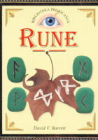 Rune