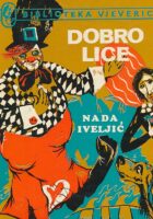 Dobro lice