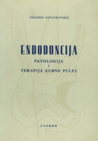 Endodoncija: patologija i terapija zubne pulpe