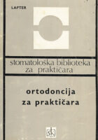 Ortodoncija za praktičara