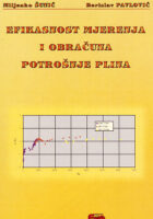 Efikasnost mjerenja i obračuna potrošnje plina