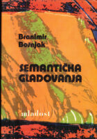 Semantička gladovanja