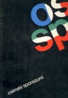 Osimski sporazumi
