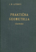Praktična geometrija (geodezija)