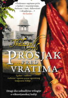 Prosjak pred vratima