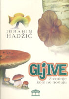 Gljive - životinje koje ne hodaju