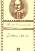 Zimska priča