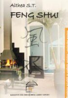 Feng Shui