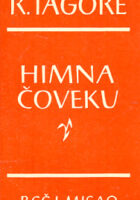 Himna čoveku