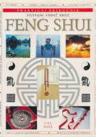 Potpuni vodič kroz Feng Shui