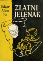 Zlatni jelenak