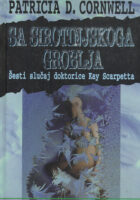 Sa sirotinjskoga groblja