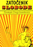 Zatočenik slobode