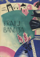 Kralj bandita