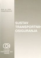 Sustav transportnih osiguranja
