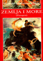 Zemlja i more