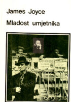 Mladost umjetnika