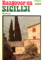 Razgovor na Siciliji