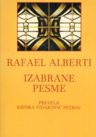 Izabrane pesme