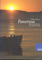 Pomrčina mora