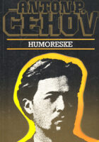 Humoreske