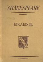 Rikard III.